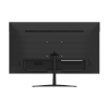Monitor Kruger&Matz 24 100Hz